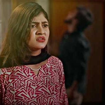 সত্যি কথা বলে ঠকে জেও 👍 #youtubeshorts #foryou #trending #viralvideo #youtubeshorts