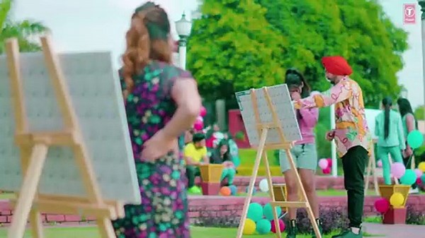 Mann_Jaa_Ve__Full_Song__Kay_Vee_Singh_Ft._Khushi_Punjaban___Cheetah,_Ricky_Malhi___Punjabi_Song_2020