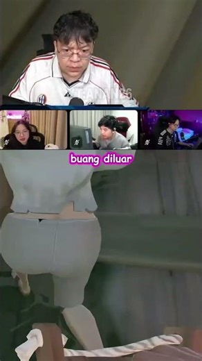 throw it outside 🤣