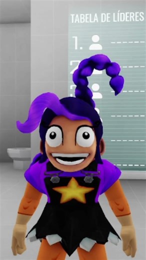 O *RORY LOVECAPE* FOI CAPTURADO PELO ALIEN BARRY! #gameplay #diblox #shorts #poppyplaytimecapitulo2