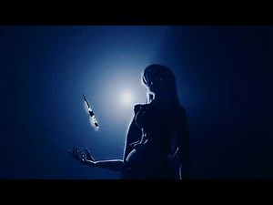 SysInfo Private Montage | Rage Game Play