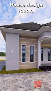 Sustainable design is a philosophy that aims to optimize building performance and minimize negative impacts on the environment and building occupants ¹. The main objectives of sustainable design include ² ³: - *Reducing consumption of non-renewable resources* - *Minimizing waste* - *Creating healthy and productive environments* - *Optimizing site potential* - *Protecting and conserving water* - *Improving indoor air quality* - *Enhancing operational and maintenance practices* Sustainable design 