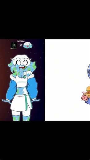 UBS•SPACE•HUMANS | #planethumans | Instagram