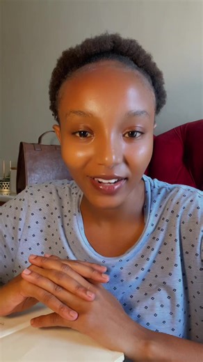 Unlocking the Power of Diverse Skill Sets