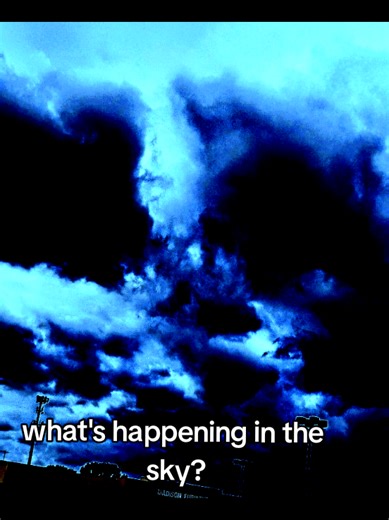 Jamie Mueller on TikTok