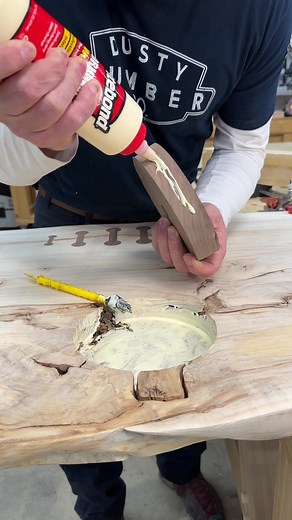 Creating a Stunning Walnut Inlay - Woodworking Techniques