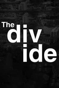 The Divide - Movie