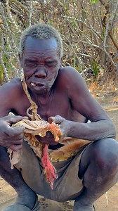 Predator Eats It RAW! WildPredator • #RawNature • #PredatorFeast • #WildlifeUncut • #RawMeat • #SavageNature • #UntamedWild • #NatureIsMetal • #AnimalKingdom | Urban vlogger