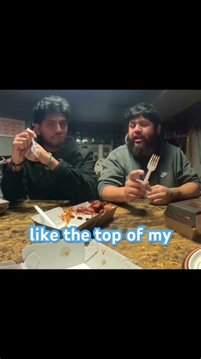 Attempting Buffalo Wild Wings Blazing Challenge #blazingwings #spicyfood #hotwings #buffalowings