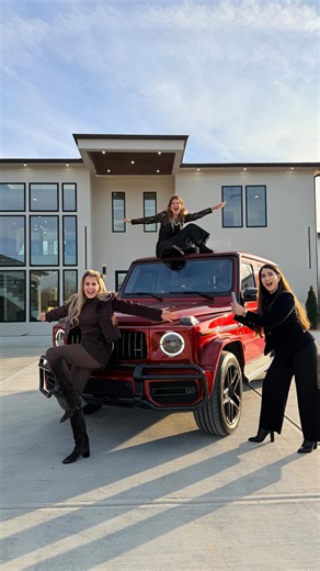 Nidia Maria Guzman on Instagram: "Por si no quedó claro… 👇🏻👇🏻 📅 Este 10 de enero 🏡 Primera Jornada de Calificación Inmobiliaria Sí, este 10 de enero. La jornada. Para que califiques y compres tu casa. Vienes, revisamos tu caso, te decimos si calificas, y te damos un plan claro para lograrlo. Ahora sí… información completa 😎 Regístrate en el link de mi biografía ✅ Nidia Guzmán – Real Estate Services ☎️ (770) 378-4415 📲 (470) 404-6256 📍 4161 Steve Reynolds Blvd. 2do piso, Norcross, GA 300