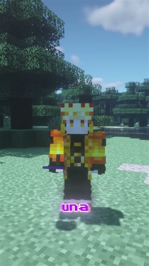 A quanto arriviamo? 💥 #minecraft