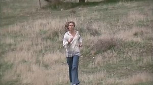 The Bionic Woman S01E10 Canyon of Death