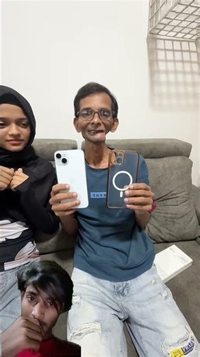 #smartphone #minivlog #unboxing #automobile #cwc #iphone