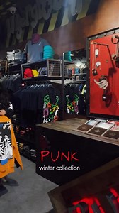 Winter essentials just got cheaper ❄️ Premium hoodies designed for comfort, warmth & street-style — now up to 70% OFF. 🔥 Limited stock 🚚 Fast delivery 💳 Easy checkout 👉 Shop the Winter Sale Now | PUNK