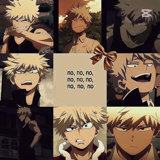 #myheroacademia #katsukibakugou Katsuki😍😍😍😍😍😍😍😍