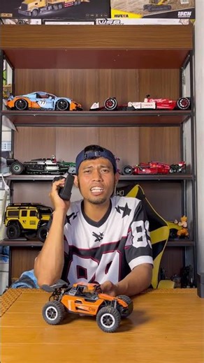 cheap rc racing buggy car toys #children's toys #rcbuggy