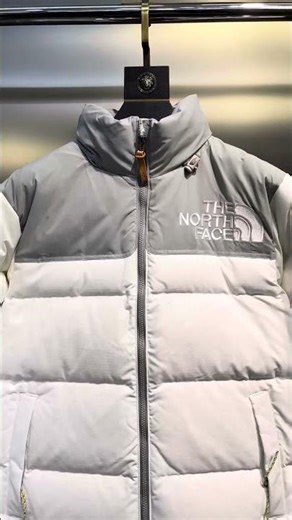 The north face coat #onlineshopping #fashion #jacket