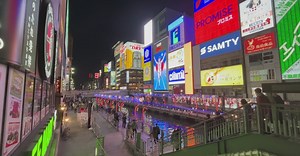 Pexels FREE VIDEO HAPPY视频