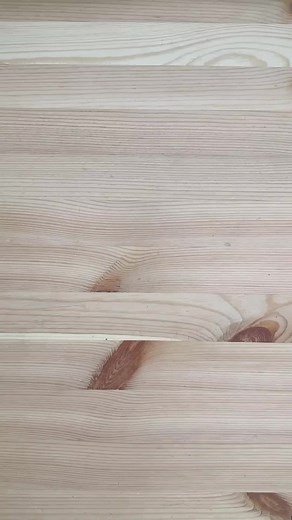 Sabe a nacionalidade das marcas de celulares? #celulares #tecnologia #apple #samsung #lgbt #curiosidade #barbie @TikTok