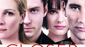 Closer Summary, Trailer, Cast, Where to Watch and More