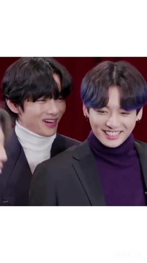 bts (@mydreamsouthcorea8)’s videos with original sound - kthgukie