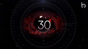 Diablo наука и техника инопланетянин графика анимация 30 секунд обратный отсчет | видео PSD Бесплатная загрузка - Pikbest