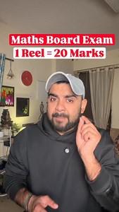 Follow for 2&3 Marker PDF | Sachin Bhaiya