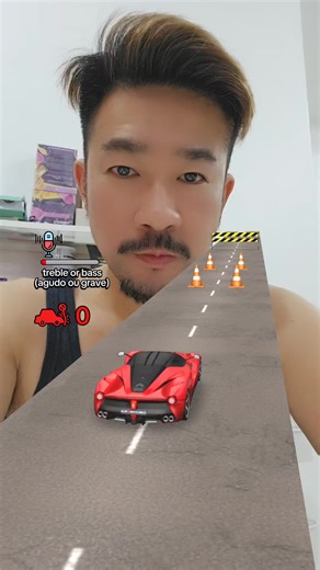 Water Brother on TikTok