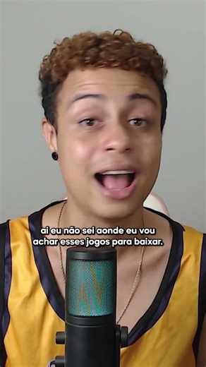 A trilogia classica de Resident Evil chegou ns Steam #residentevil