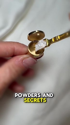 Discover the Hidden Charm of Lip Balm Rings