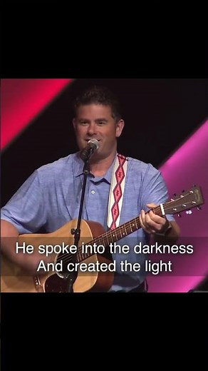 Awesome God cover 🔥 #praiseandworship #awesomegod #worshipmusic