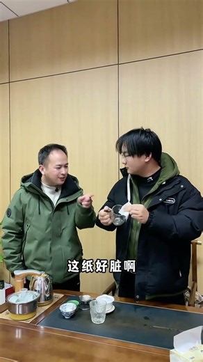 Office Pranks Unleashed: Unexpected Real-Life Humor