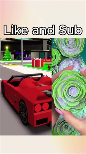 Alien dance Funny alien Dame tu cosita Funny alien dance Green alien dance Dance song