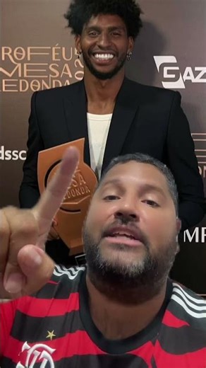 Programa de humor kkkk