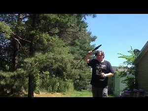 Batman Returns Catwoman Replica Whip