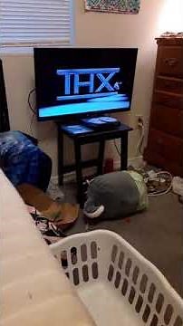 Opening to finding nemo disc 1