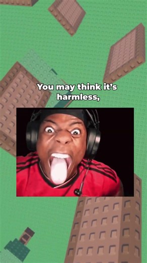 Foods You Should AVOID #roblox #rblx #relatable