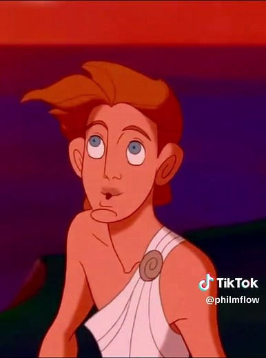 Hercules (1997) #Hercules #ZeroToHero #HercAndMeg #GoTheDistance #MountOlympus #Megara #Hades #Zeus #Hera #fyp #foryoupage #viral #foryou #trending #mustsee #MovieEdits #creatorsearchinsights