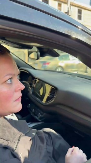 104K views · 2.3K reactions | Bethany arrives to the Cabrini Green Projects in Chicago and doesn’t want to get out the car Part 2 | Bethany Fans | Facebook