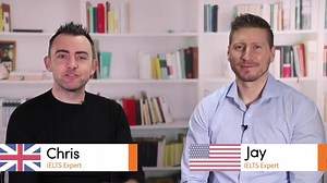 98K views · 8K reactions | Free IELTS video course! ‍‍ Come and improve your IELTS speaking skills with IELTS Daily on YouTube. Absolutely free! ✅ | IELTS Daily | Facebook