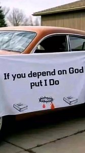 Chris Morgan on Reels