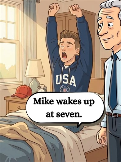 Everyday English Sentences for Beginners