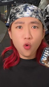 SOLID 120 FPS 🔥🎮 #WinStreakModeOn #Allday120FPSSytem #InfinixGT30Pro #CODMmunity #INFINIXxCODM #khenjisaito #KhenjiGaming #callofdutymobile #gamingphone | Khenji Gaming