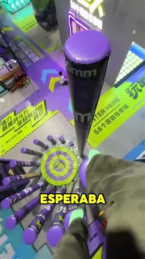 The DANGER of CLIMBING SO HIGH 🧗🏼‍♂️😱 #shorts #climbing #wow #fail #funfacts