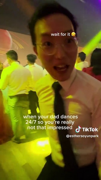 Understanding Mood Swings and Reactions