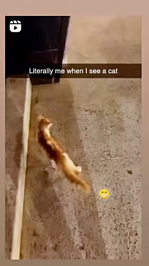 ADRIV PLAYS on Instagram