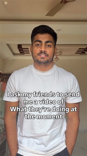 Shubham Pingale on Instagram: "Don't be jealous of my friends 🧿 . . . . . [coding, programming, debugging, problem solving, logic building, DSA, friends, software, code ] . . . . . . #coding #programming #coderlife #developer #dsa #algorithms #datastructures #debugging #github #leetcode #codejourney #techlife #learningtocode #coderscommunity #keepcoding #consiste #codewithharry #ezsnippet #apnacollege #striver"