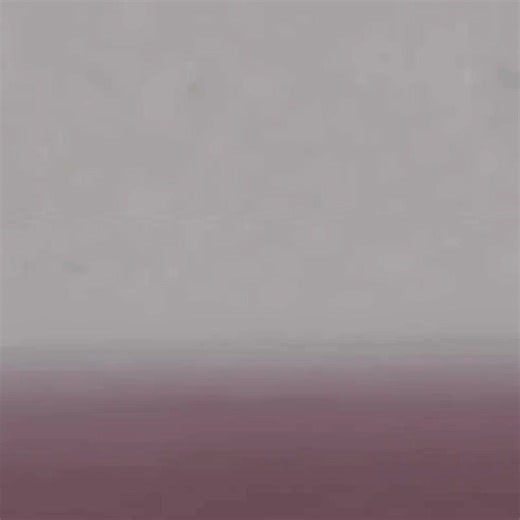 Test Shake & CC Analysis in Blue Lock