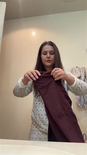 This angle ain’t my best either 🤚🏼