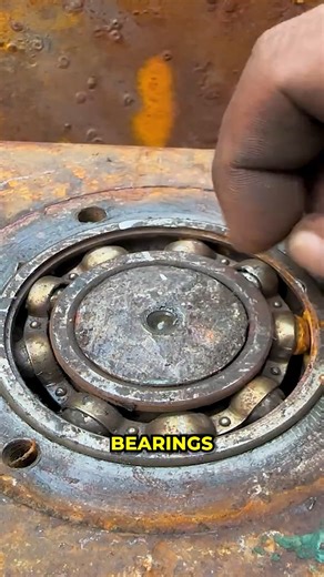 Bearing Puller. #WorkshopTools #BearingPuller | Bazmechanic